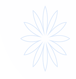 星欧娱乐-生态平台,畅享沉浸式娱乐体验!