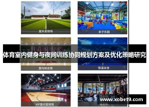 体育室内健身与夜间训练协同规划方案及优化策略研究